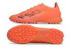 Chuteira Adidas F50 Elite - Society