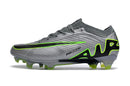 Chuteira Nike Mercurial Vapor 15 Elite FG - Campo