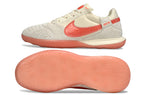 Chuteira/Tenis Nike Streetgato - Futsal