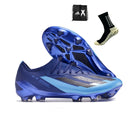 Chuteira X Adidas Crazyfast .1 FG - Campo