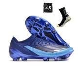 Chuteira X Adidas Crazyfast .1 FG - Campo