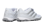 Chuteira Adidas Predator Elite - Society