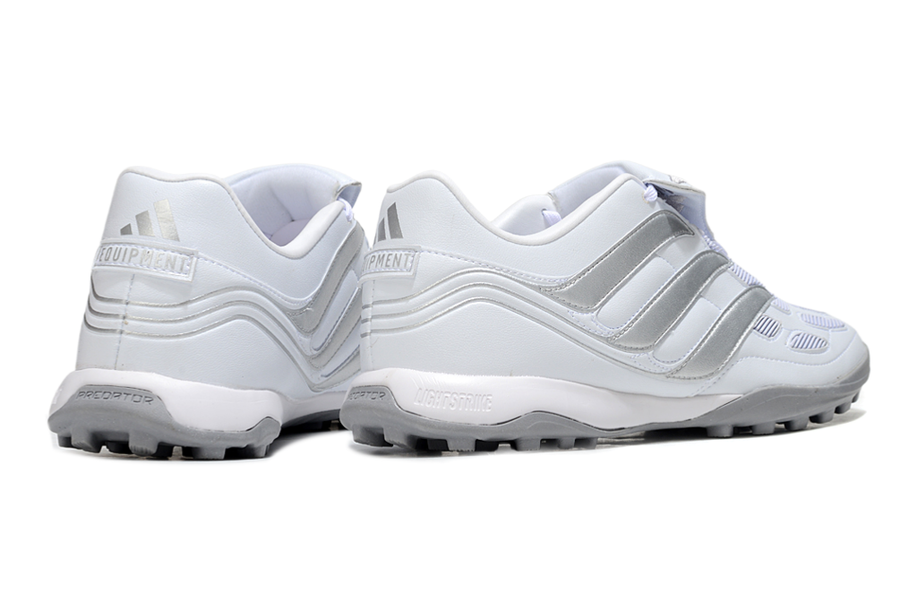 Chuteira Adidas Predator Elite - Society