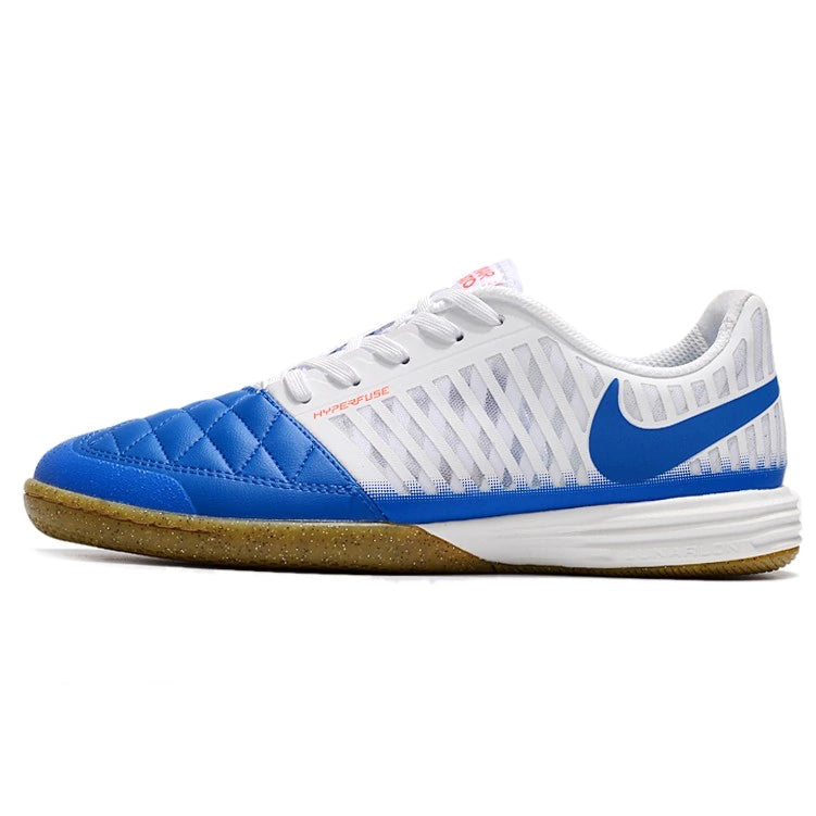 Chuteira/Tenis Nike Lunargato - Futsal