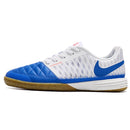 Chuteira/Tenis Nike Lunargato - Futsal