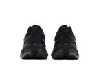 New balance 9060 Triple black