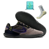 Chuteira/Tenis Nike Streetgato - Futsal