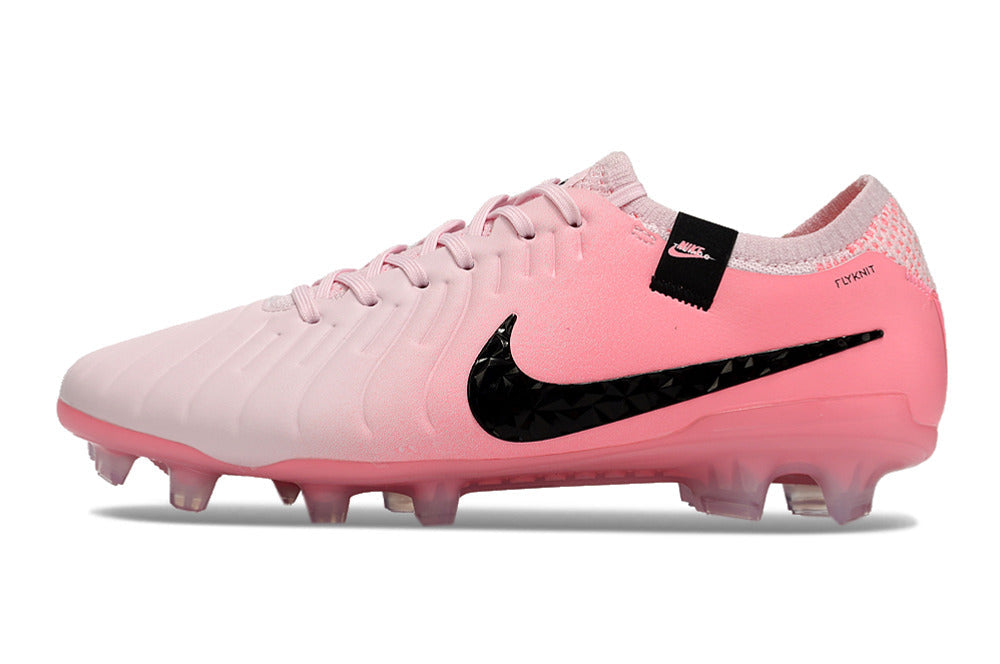 Chuteira Nike Tiempo Legend X - Campo