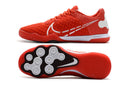 Chuteira/Tenis Nike React Gato - Futsal