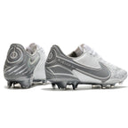 Chuteira Nike Tiempo Legend 9 Elite FG - Campo