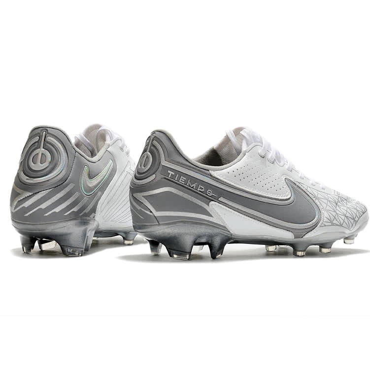 Chuteira Nike Tiempo Legend 9 Elite FG - Campo