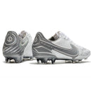 Chuteira Nike Tiempo Legend 9 Elite FG - Campo