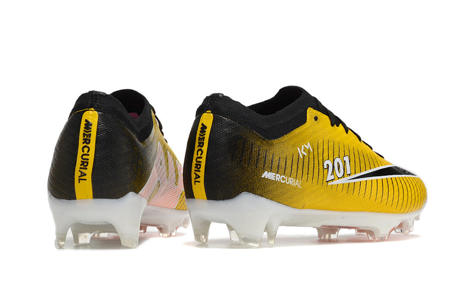 Chuteira Nike Mercurial Vapor 15 Elite FG - Campo