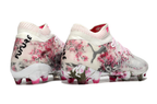 Chuteira Puma Future 8 Ultimate FG - Campo