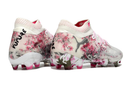 Chuteira Puma Future 8 Ultimate FG - Campo