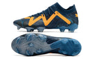 Chuteira Puma Future Ultimate FG - Campo