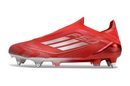 Chuteira Adidas F50 Elite SG - TRAVA MISTA