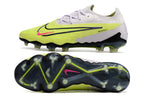 Chuteira Nike Phantom GX Elite FG - Campo