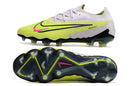 Chuteira Nike Phantom GX Elite FG - Campo