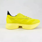 Adidas Adizero Adios Pro 4 Yellow
