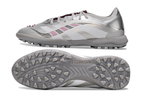 Chuteira Adidas Predator Elite - Society