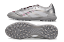 Chuteira Adidas Predator Elite - Society