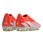 Chuteira X Adidas Crazyfast .1 FG - Campo