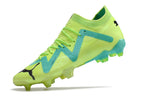Chuteira Puma Future Ultimate FG - Campo