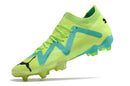 Chuteira Puma Future Ultimate FG - Campo