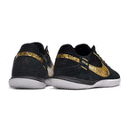 Chuteira/Tenis Nike Streetgato - Futsal
