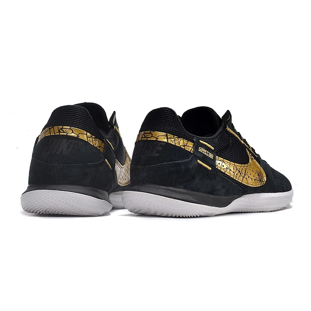 Chuteira/Tenis Nike Streetgato - Futsal