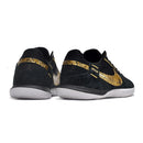 Chuteira/Tenis Nike Streetgato - Futsal