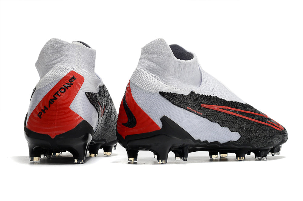 Chuteira Nike Phantom GX Elite DF - Campo