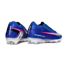 Chuteira Nike Mercurial Air Zoom Vapor 16 Elite FG - Campo