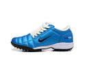 Chuteira Nike Total 90 TF - Society