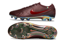 Chuteira Nike Tiempo Legend X - Campo
