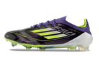 Chuteira Adidas F50 Elite FG - Campo