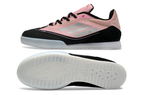Chuteira/Tenis Adidas F50 Messi Freestyle - Futsal