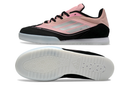 Chuteira/Tenis Adidas F50 Messi Freestyle - Futsal