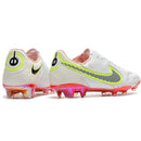 Chuteira Nike Tiempo Legend 9 Elite FG - Campo