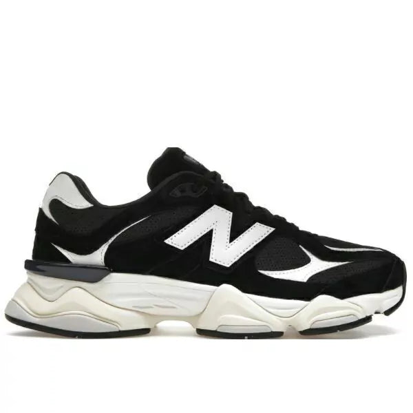 New Balance 9060 Black