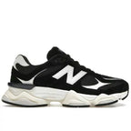 New Balance 9060 Black