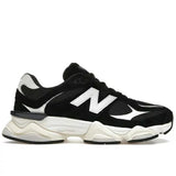 New Balance 9060 Black