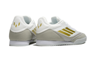 Chuteira/Tenis Adidas F50 Messi Freestyle - Futsal