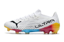 Chuteira Puma Ultra 1.3 Ultimate FG - Campo