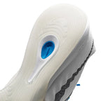 Chuteira Nike Tiempo X - Futsal (PRONTA ENTREGA)