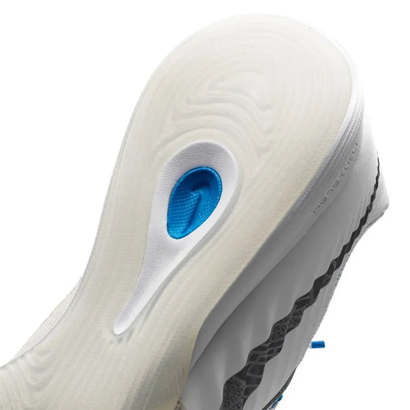 Chuteira Nike Tiempo X - Futsal (PRONTA ENTREGA)