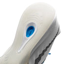 Chuteira Nike Tiempo X - Futsal (PRONTA ENTREGA)