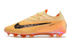 Chuteira Nike Phantom GX Elite FG - Campo