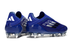Chuteira Adidas F50 Elite SG - TRAVA MISTA